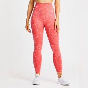 NWT Aybl Velocity Leggings